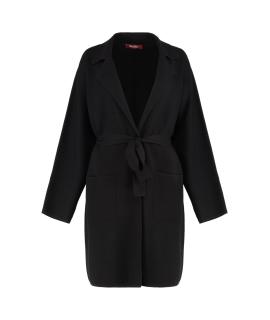 MAX MARA STUDIO Пальто