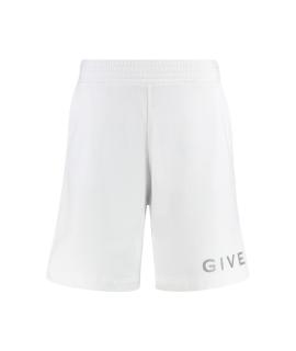 GIVENCHY Шорты