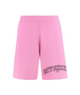 GIVENCHY Повседневные брюки