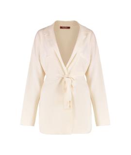 MAX MARA STUDIO Кардиган