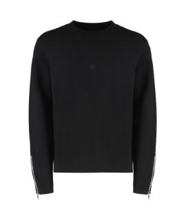 GIVENCHY Худи/толстовка