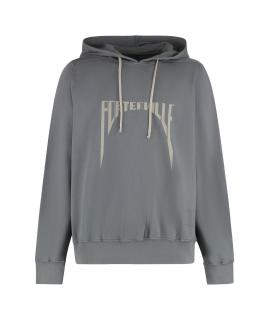 RICK OWENS DRKSHDW Джемпер / свитер