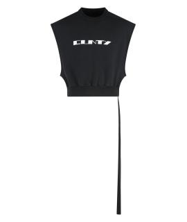 RICK OWENS DRKSHDW Майка