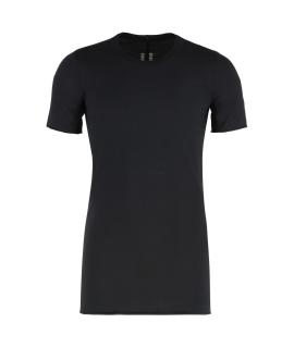 RICK OWENS Футболка
