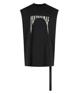 RICK OWENS DRKSHDW Майка