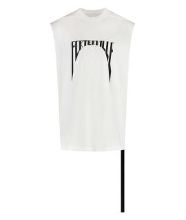 RICK OWENS DRKSHDW Майка