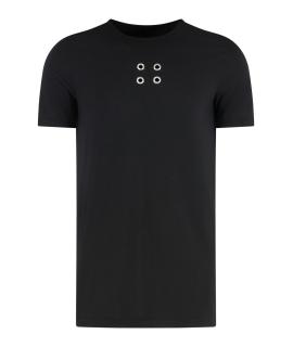 RICK OWENS DRKSHDW Футболка