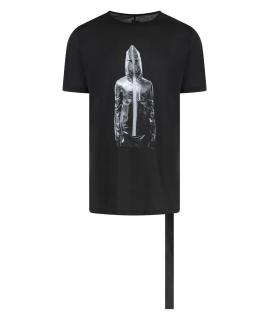RICK OWENS DRKSHDW Футболка