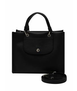 LONGCHAMP Сумка тоут