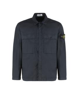 STONE ISLAND Кэжуал рубашка
