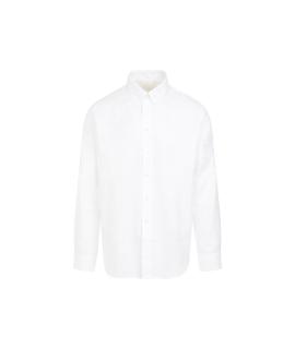 GIVENCHY Кэжуал рубашка