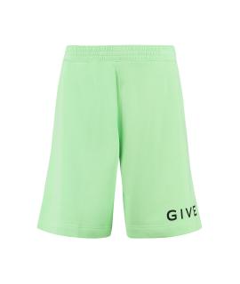 GIVENCHY Шорты
