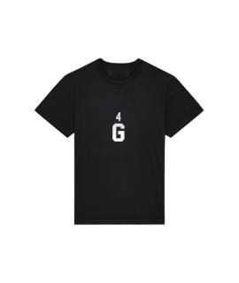 GIVENCHY Футболка