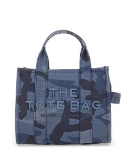 MARC JACOBS Сумка тоут