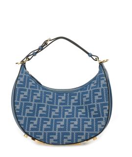 FENDI Сумка через плечо