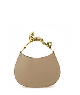 LANVIN Сумка через плечо