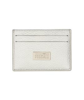 MM6 MAISON MARGIELA Кошелек