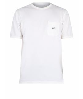 CP COMPANY Футболка