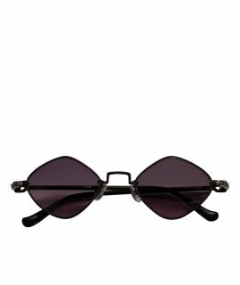 CHROME HEARTS Солнцезащитные очки