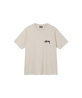 STUSSY Футболка