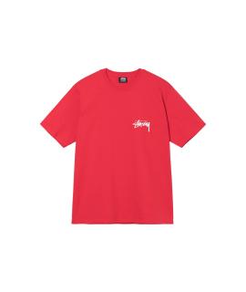STUSSY Футболка