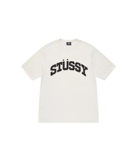 STUSSY Футболка
