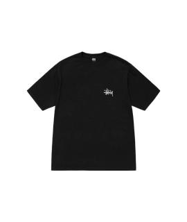 STUSSY Футболка