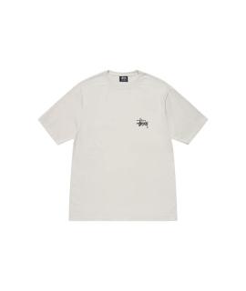 STUSSY Футболка