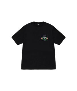 STUSSY Футболка