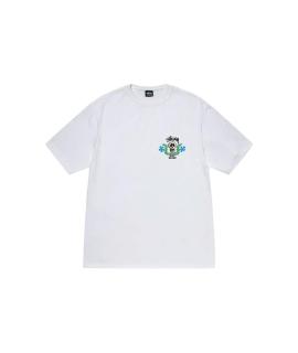 STUSSY Футболка