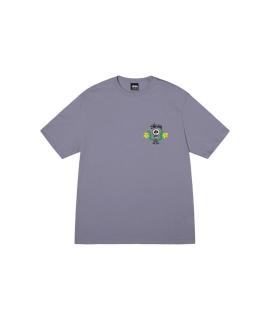 STUSSY Футболка