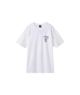 STUSSY Футболка
