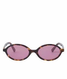 MIU MIU Солнцезащитные очки