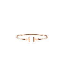TIFFANY&CO Браслет