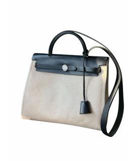 HERMES Сумка с короткими ручками