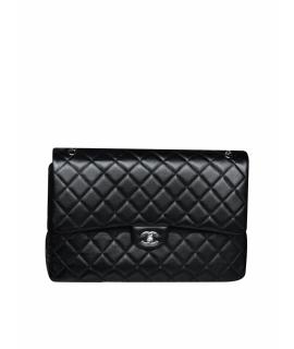 CHANEL Сумка тоут