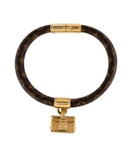 LOUIS VUITTON Браслет