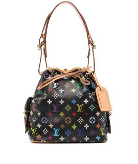 LOUIS VUITTON Сумка тоут