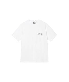 STUSSY Футболка