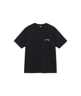 STUSSY Футболка