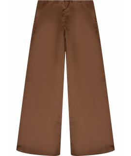 RALPH LAUREN Прямые брюки