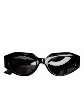 BOTTEGA VENETA Солнцезащитные очки