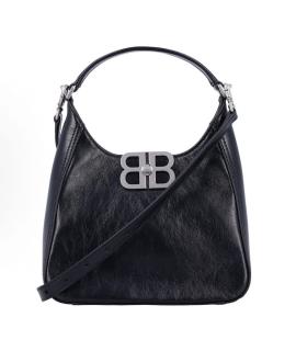 BALENCIAGA Сумка с короткими ручками