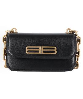 BALENCIAGA Сумка через плечо