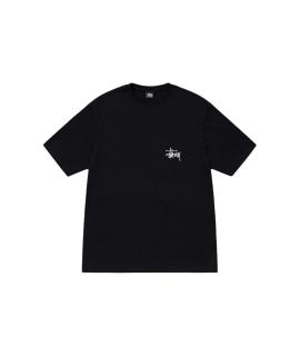 STUSSY Футболка