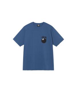 STUSSY Футболка