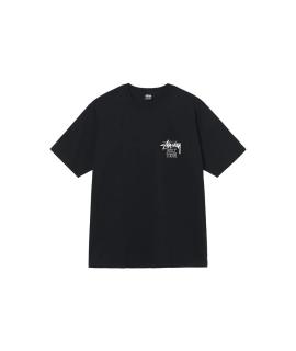 STUSSY Футболка