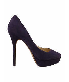 

Туфли JIMMY CHOO