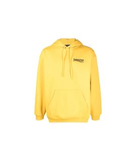 BALENCIAGA Худи/толстовка