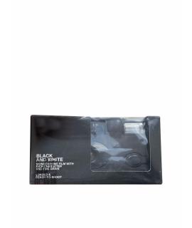 SAINT LAURENT Техника